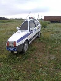 циклоп жив!
