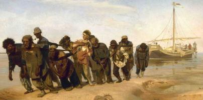 что-то родственное