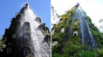 мне тоже очень нравится