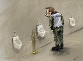 Интеллектуальный юмор