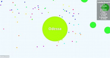 сбили на 4-е место гады, успел заскринить хоть ;)