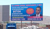 Хорошая подборка.Особенно понравилось с Абамой и выдача виз.