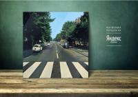 Полез же проверять на zaycev net. Врёт реклама.
"Послушать многие записи легально можно теперь только на сервисе Яндекс.Музыка."