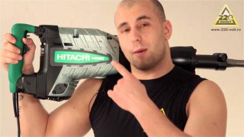 Секс-игрушки,  которые можно сделать в домашних условиях 