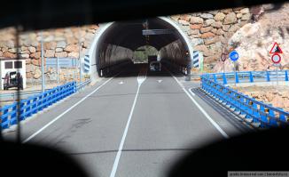 РЖД и не только