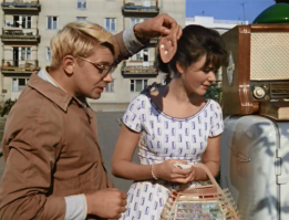 Помогите просчитать!))