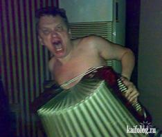 Баяньте реже!!!