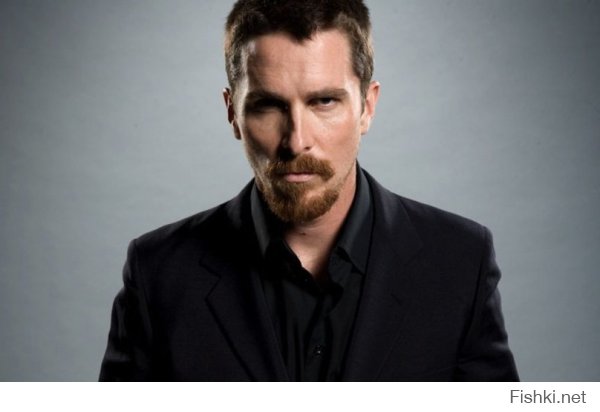 ПИШУ ПОД АККАУНТОМ МУЖА!
Лично я не любительница бород, хоть муж бреется раз в неделю-две. Но на большинстве фото автора сраные дрыщи-хипстеры, которые могут быть сексуальны лишь девочкам-недоделочкам "дом2/мтв-стайл". Борода кому идёт, кому нет, а мужская сексуальность/брутальность от бороды не зависит, если брать отдельно лицо.  В глазах, во взгляде всё. Ибо они зеркало души.

Примеры брутальных мужчин: