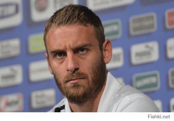 ПИШУ ПОД АККАУНТОМ МУЖА!
Лично я не любительница бород, хоть муж бреется раз в неделю-две. Но на большинстве фото автора сраные дрыщи-хипстеры, которые могут быть сексуальны лишь девочкам-недоделочкам "дом2/мтв-стайл". Борода кому идёт, кому нет, а мужская сексуальность/брутальность от бороды не зависит, если брать отдельно лицо.  В глазах, во взгляде всё. Ибо они зеркало души.

Примеры брутальных мужчин: