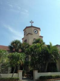 Фишкина солянка за 03.09.2014