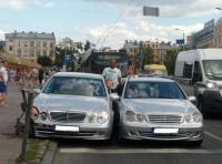 Фишкина солянка за 05.09.2014