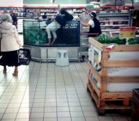 Фишкина солянка за 05.09.2014