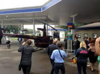 Фишкина солянка за 05.09.2014