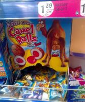 Фишкина солянка за 05.09.2014