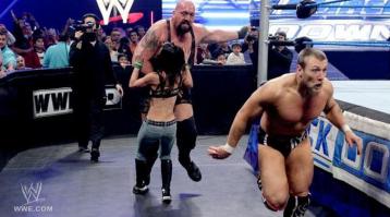 Фишкина солянка за 09.09.2014 