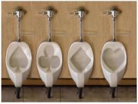 Фишкина солянка за 15.09.2014 