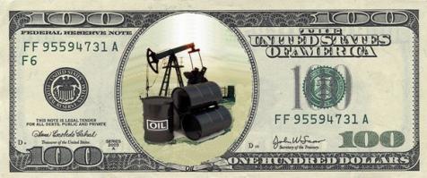 из нефти делают БАБЛО!!!