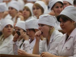 Анекдоты за 01.08.2014