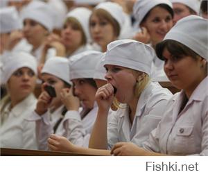 Анекдоты за 01.08.2014