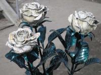 ну, вообще то, такое сделать это элементарно, любой жестянщик справится...
а вот такое уже сложности...