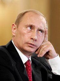 Папа врать не будет