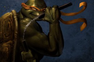 ещё учиться и учиться