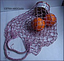 Невоспетые символы советского дизайна