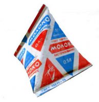 Невоспетые символы советского дизайна