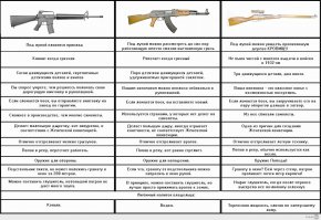 Моська страшное оружие, уххх чё натворить можно