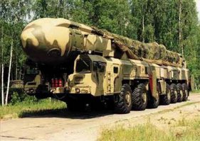 Город грехов с высоты птичьего полета