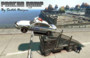 Первая гифка напомнила..