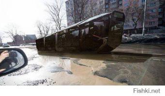 Выставка ЭкспоСитиТранс-2014