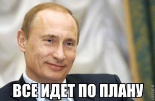 Во взрыве Antares обвинили советский двигатель