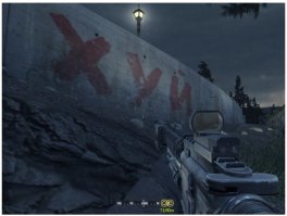 Наши люди везде