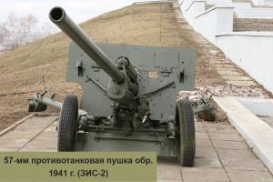 Вообще-то, наверно, картинку лучше будет такую...