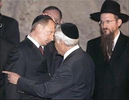 Та шо ви говорите? )