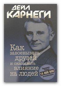 Вот ещё одна древность...