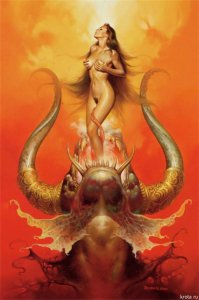 От себя добавлю наиболее интересные.. ;)