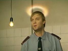 это 2-й нормальный мент, после этого)