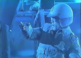 а я думал будет так)