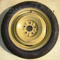 показалось или гонщик на бубликах (докатках) летел?