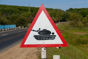 у нас такой везде можно ставить :)