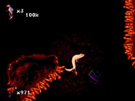 16 фактов об аксолотлях, которых вы не знали