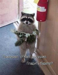 Как они это сделали?
мне почему-то не верится! не знаю почему)
Но красиво - однозначно!