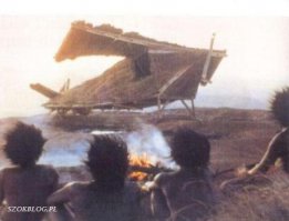 Во времена Второй Мировой войны