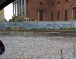 вот тоже рвёт душу