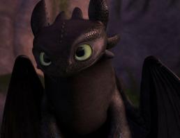 1я фотка напомнила