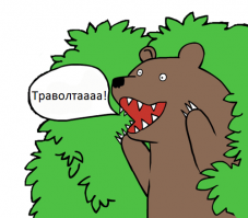 Джон Траволта стал героем новой серии забавных мемов 