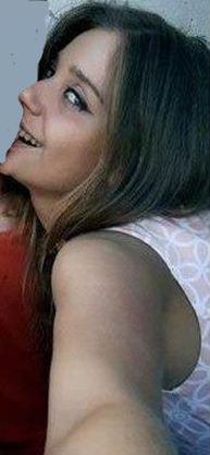 а деваха то симпотная