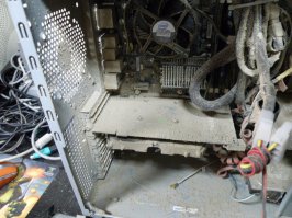 у меня на работе постоянно так)